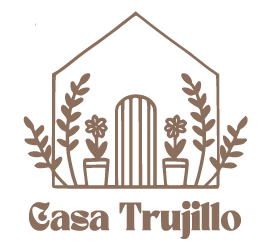 Casa Trujillo